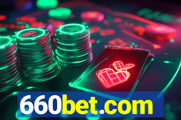 660bet.com