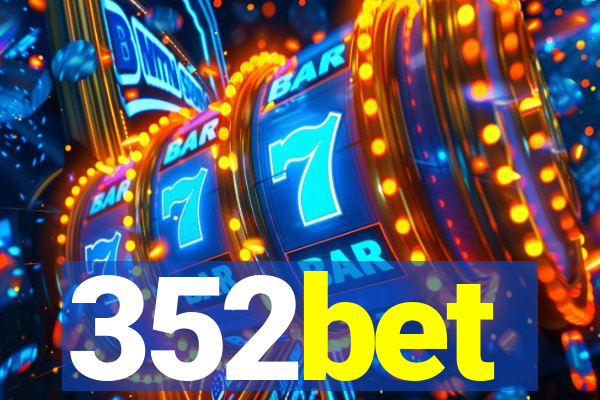 352bet