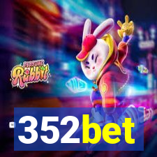 352bet