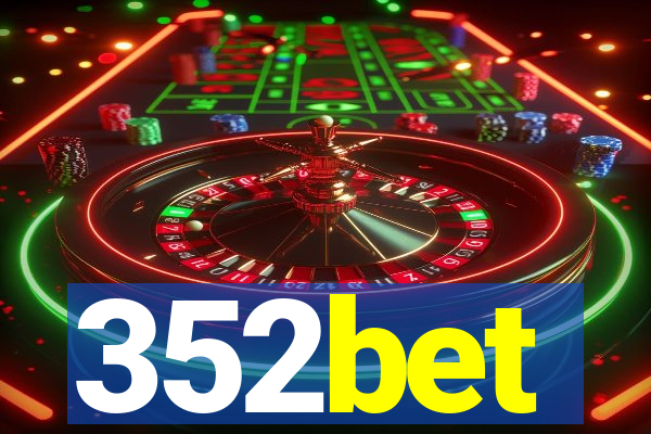 352bet