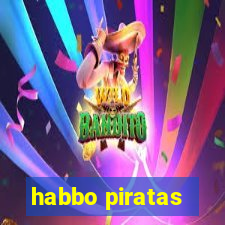 habbo piratas