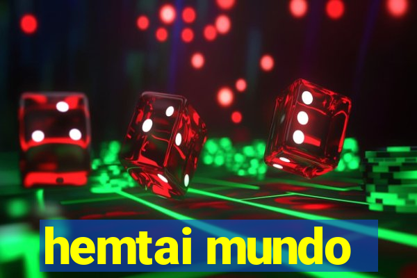 hemtai mundo