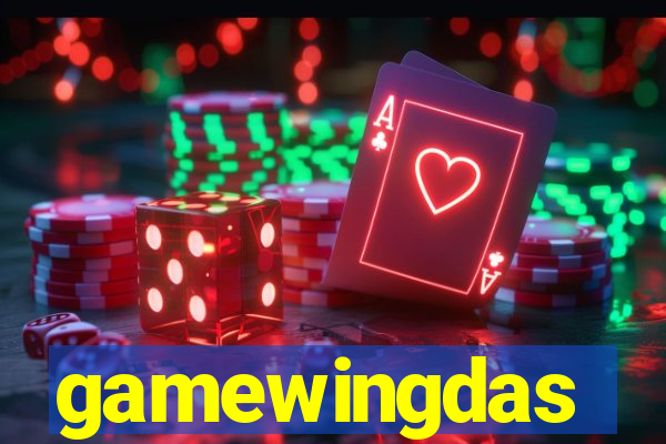 gamewingdas