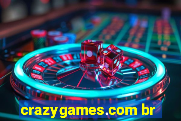 crazygames.com br