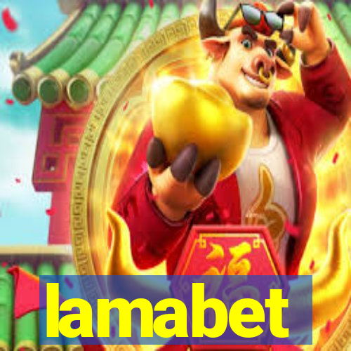 lamabet