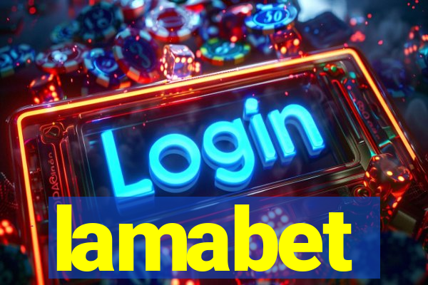 lamabet