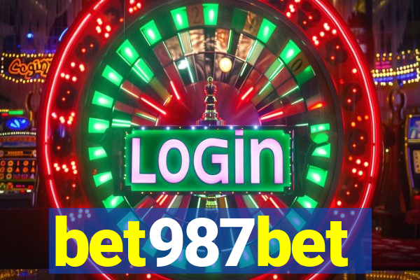 bet987bet