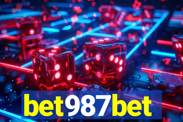 bet987bet