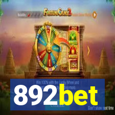 892bet