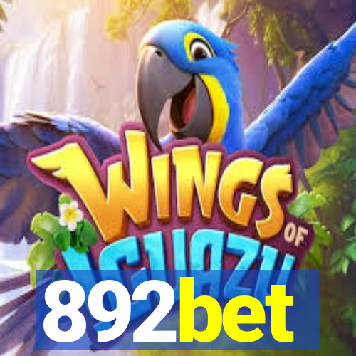 892bet