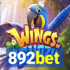 892bet