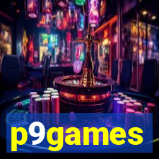 p9games