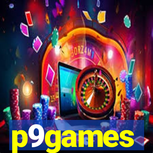 p9games