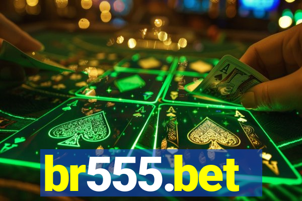 br555.bet