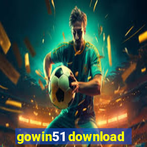 gowin51 download