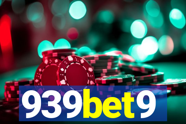 939bet9