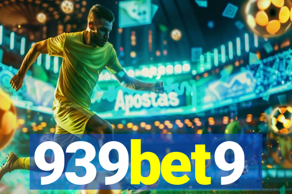 939bet9