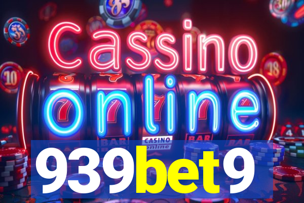 939bet9