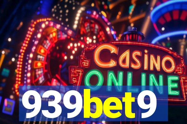 939bet9