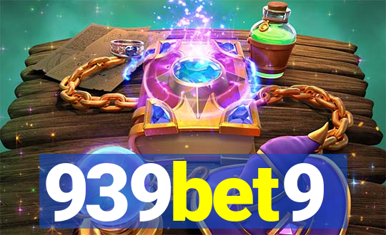 939bet9