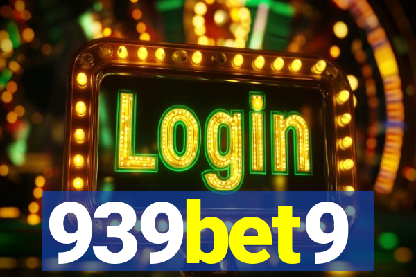 939bet9