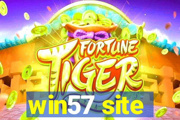 win57 site