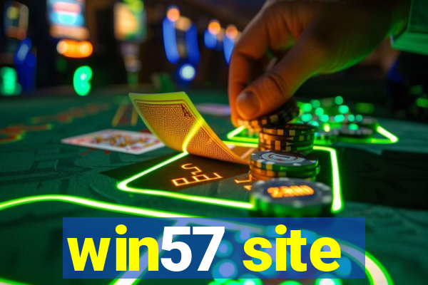 win57 site