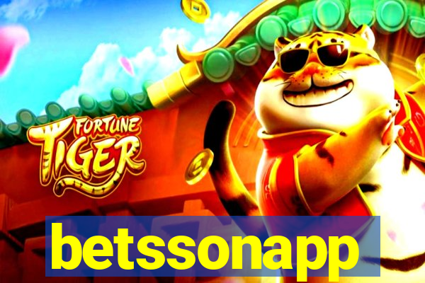 betssonapp