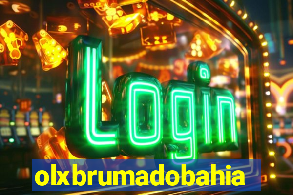 olxbrumadobahia