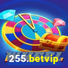 255.betvip