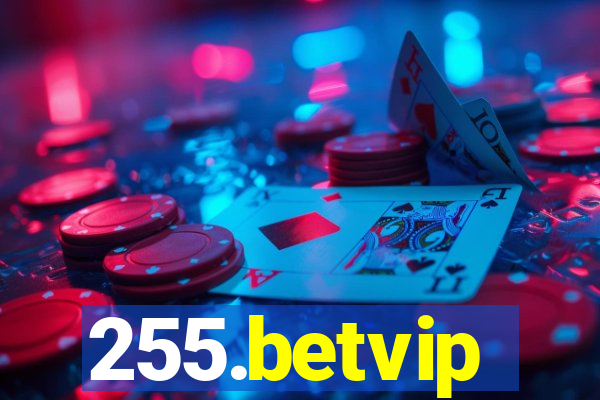 255.betvip