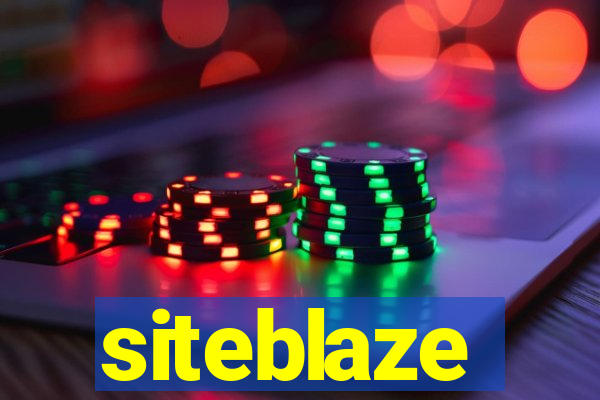 siteblaze