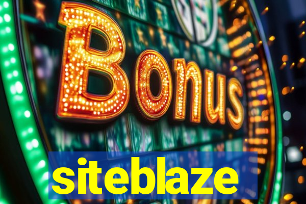 siteblaze