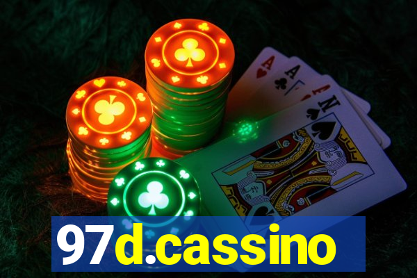 97d.cassino