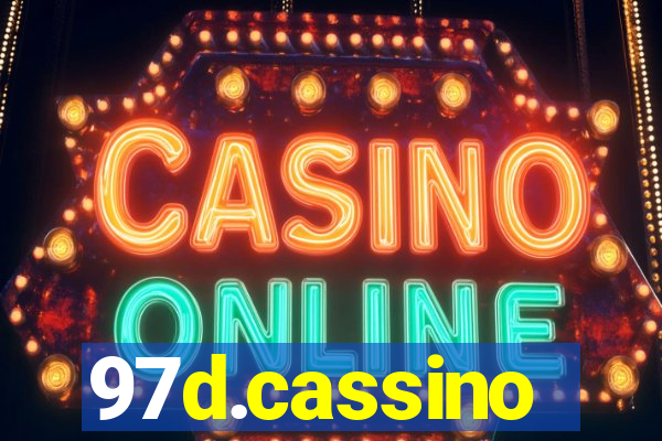 97d.cassino