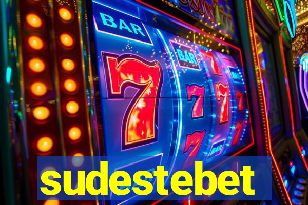 sudestebet