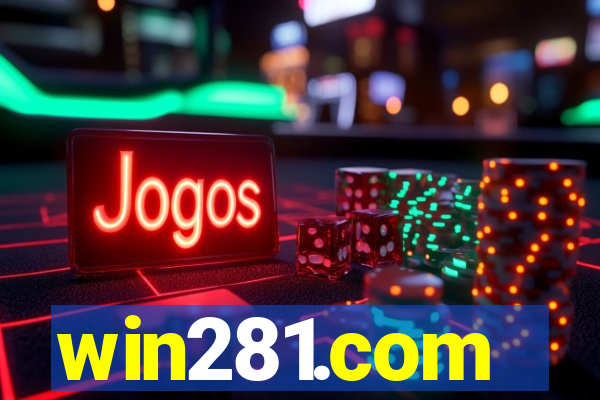 win281.com