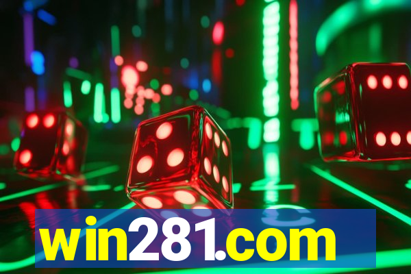 win281.com