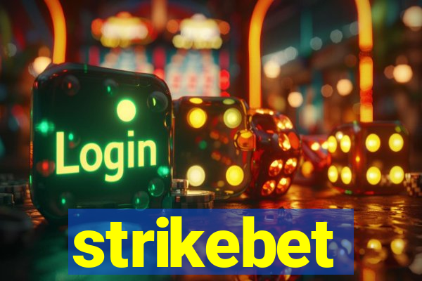 strikebet