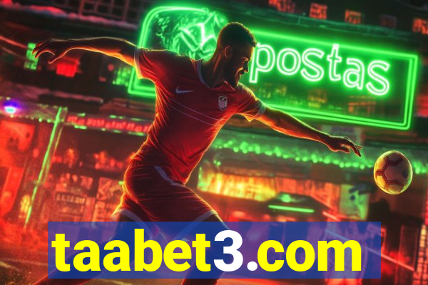 taabet3.com