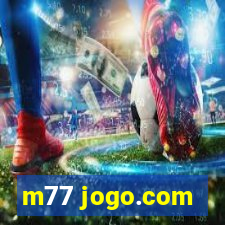 m77 jogo.com