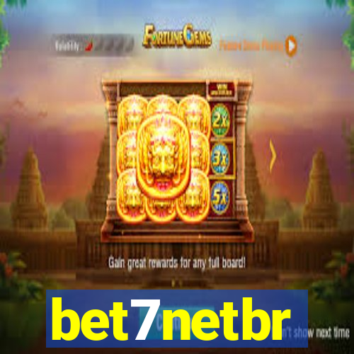 bet7netbr