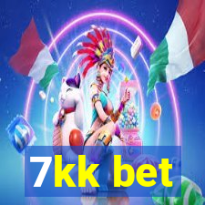 7kk bet