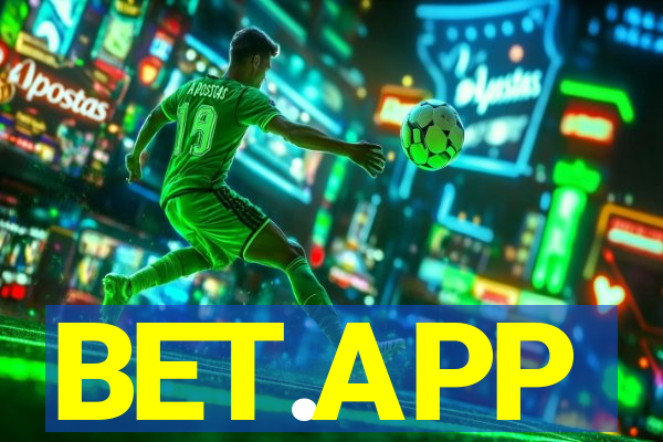 BET.APP