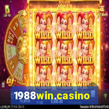 1988win.casino