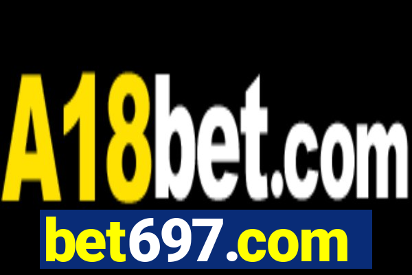 bet697.com