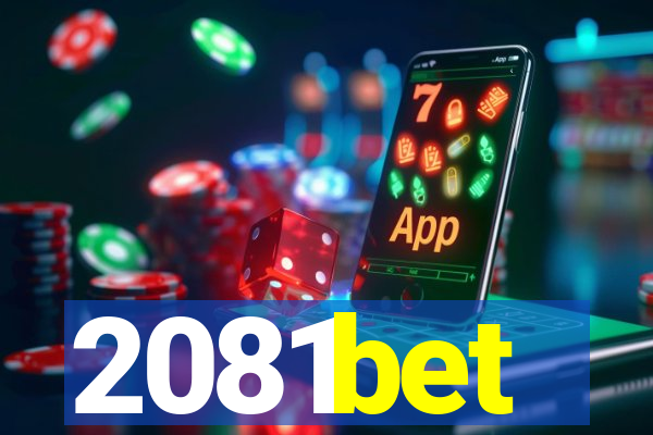 2081bet