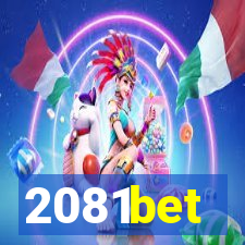 2081bet