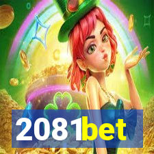 2081bet