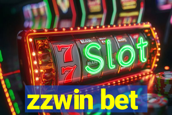 zzwin bet